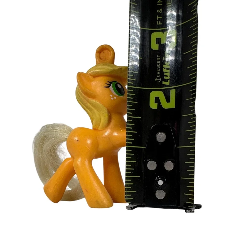 Hasbro my little